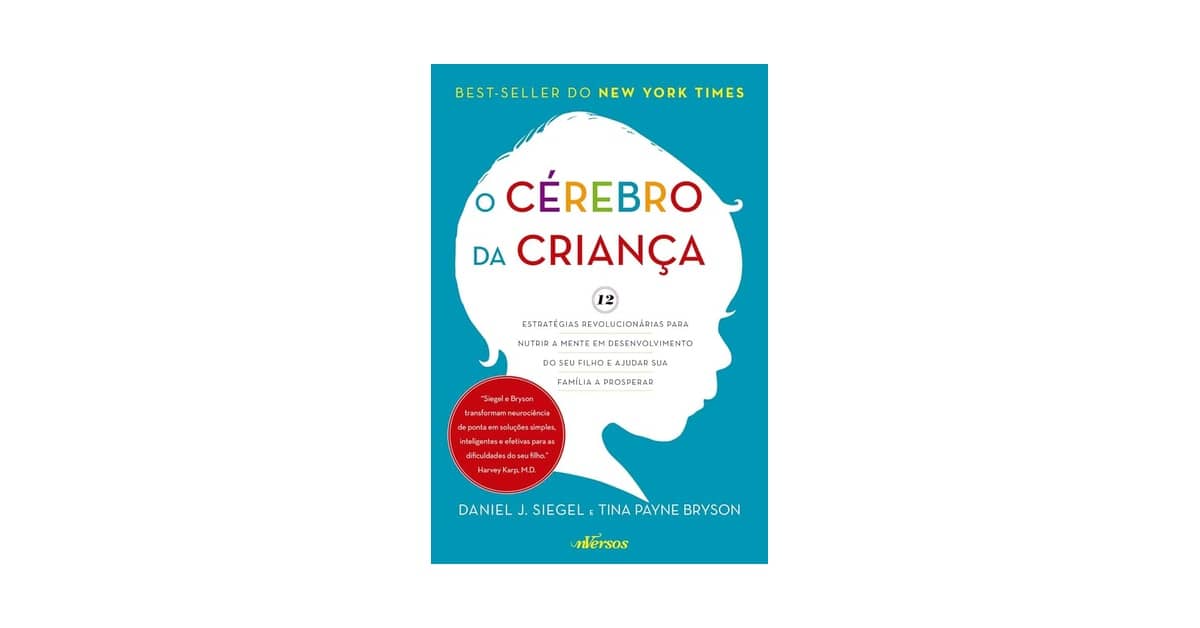 Melhor Livro de Psicologia Infantil: Guia Essencial para Pais