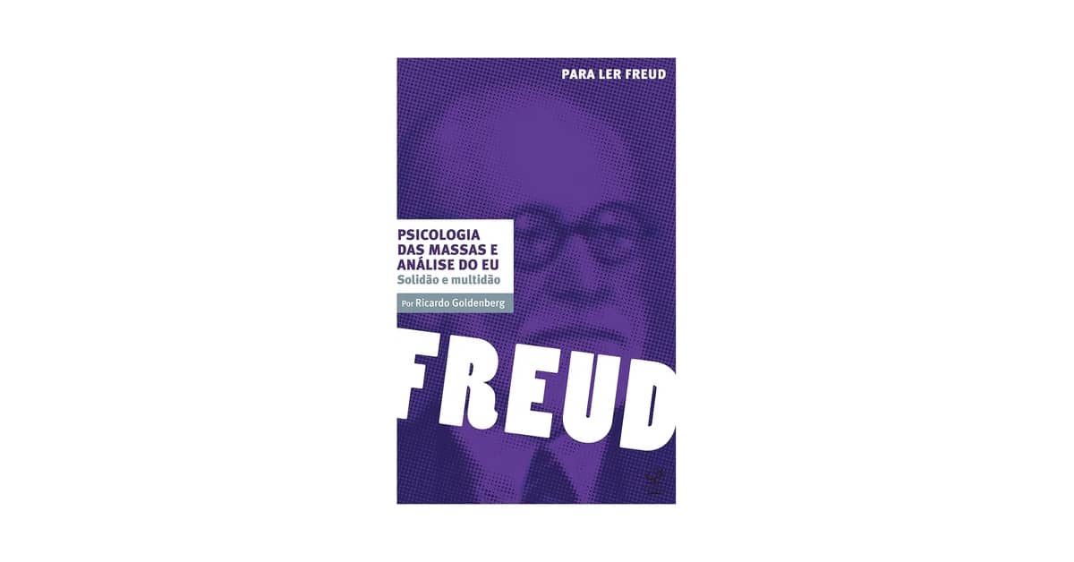 Melhor Livro de Psicologia para Ler: Descubra a Obra Ideal!