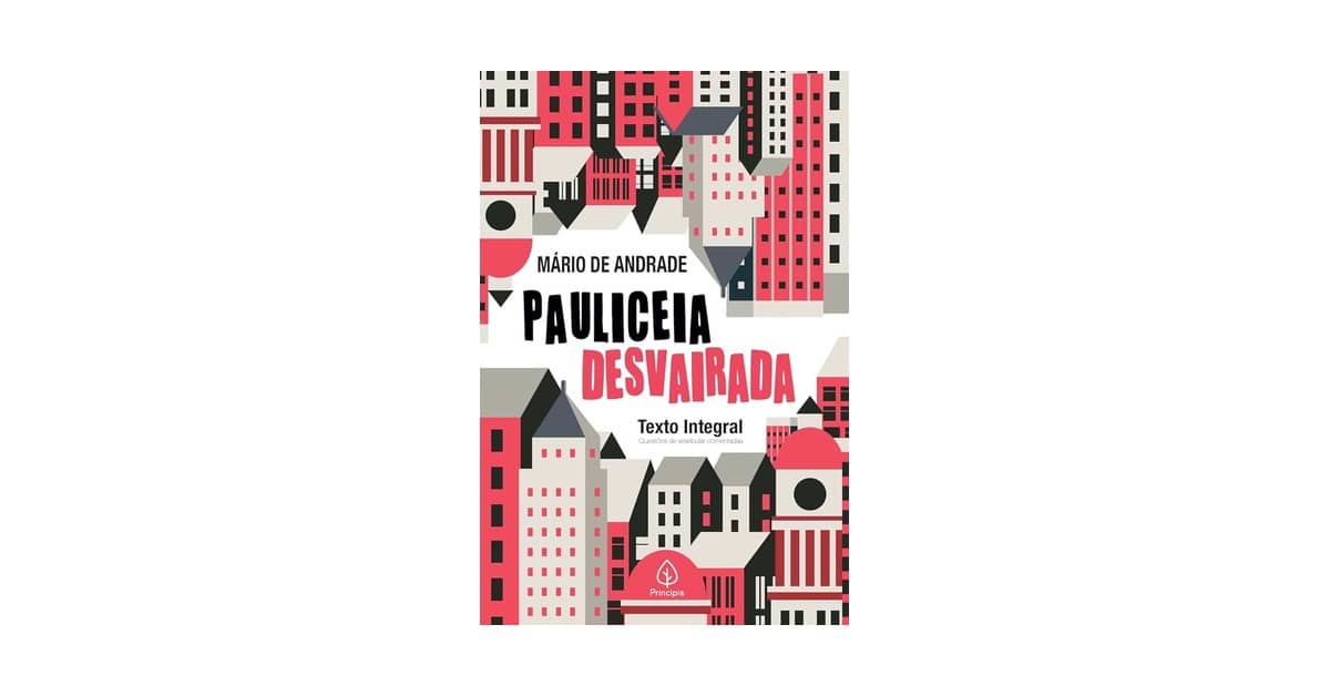 Melhor Livro de Romance Atual: Descubra Sua Próxima Paixão Literária