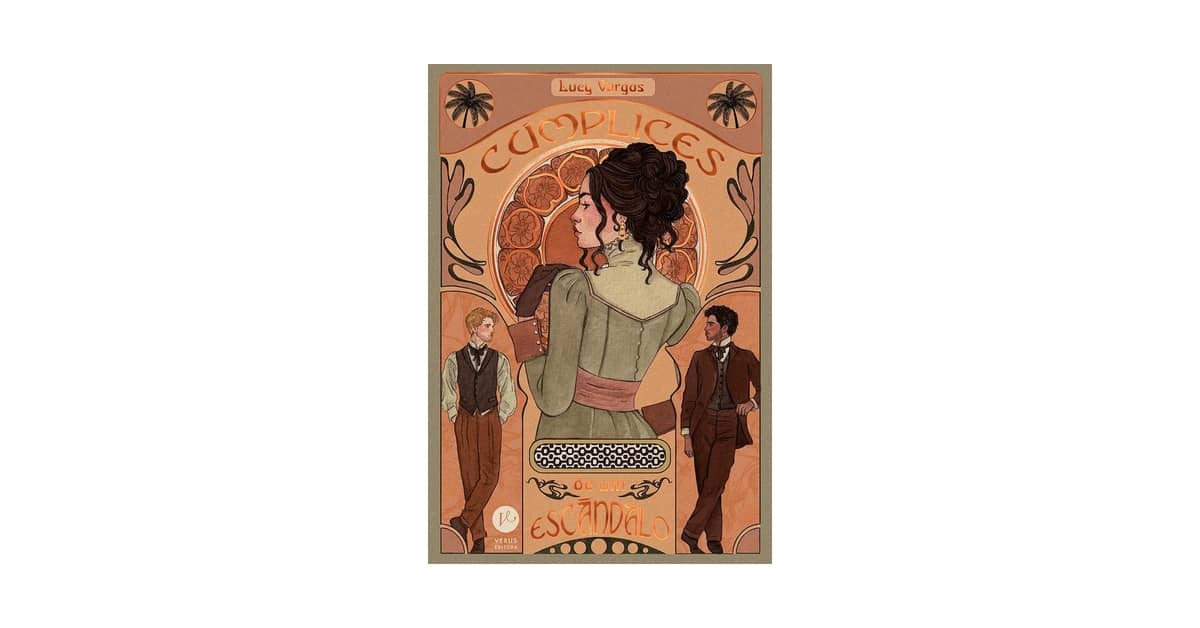 Melhor Livro de Romance Brasileiro: Clássicos e Novidades
