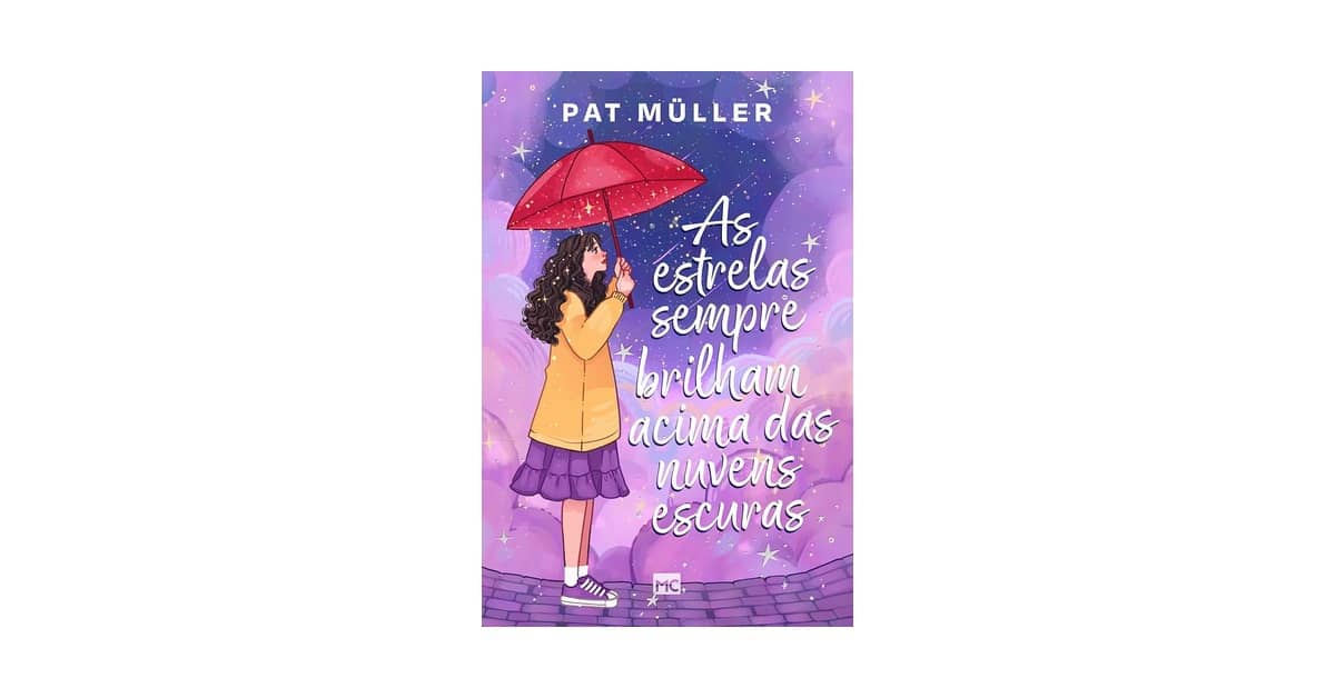 Melhor Livro de Romance Cristão: Guiando Sua Escolha