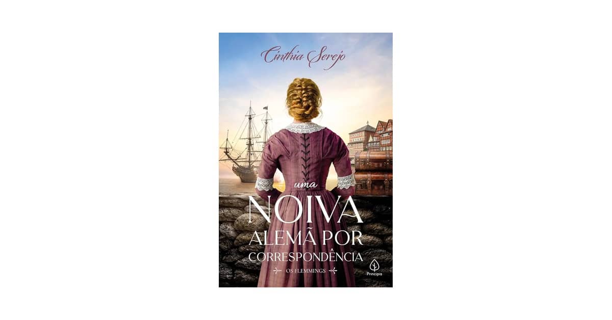 Melhor Livro de Romance de Epoca: 5 Joias Literárias Imperdíveis