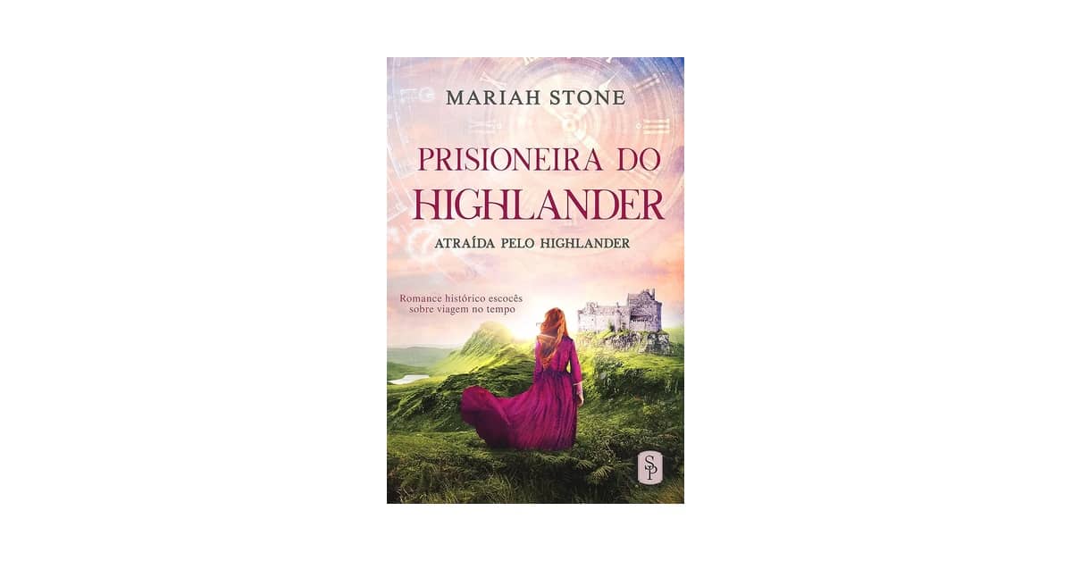 Melhor Livro de Romance do Kindle Unlimited: Escolha Ideal