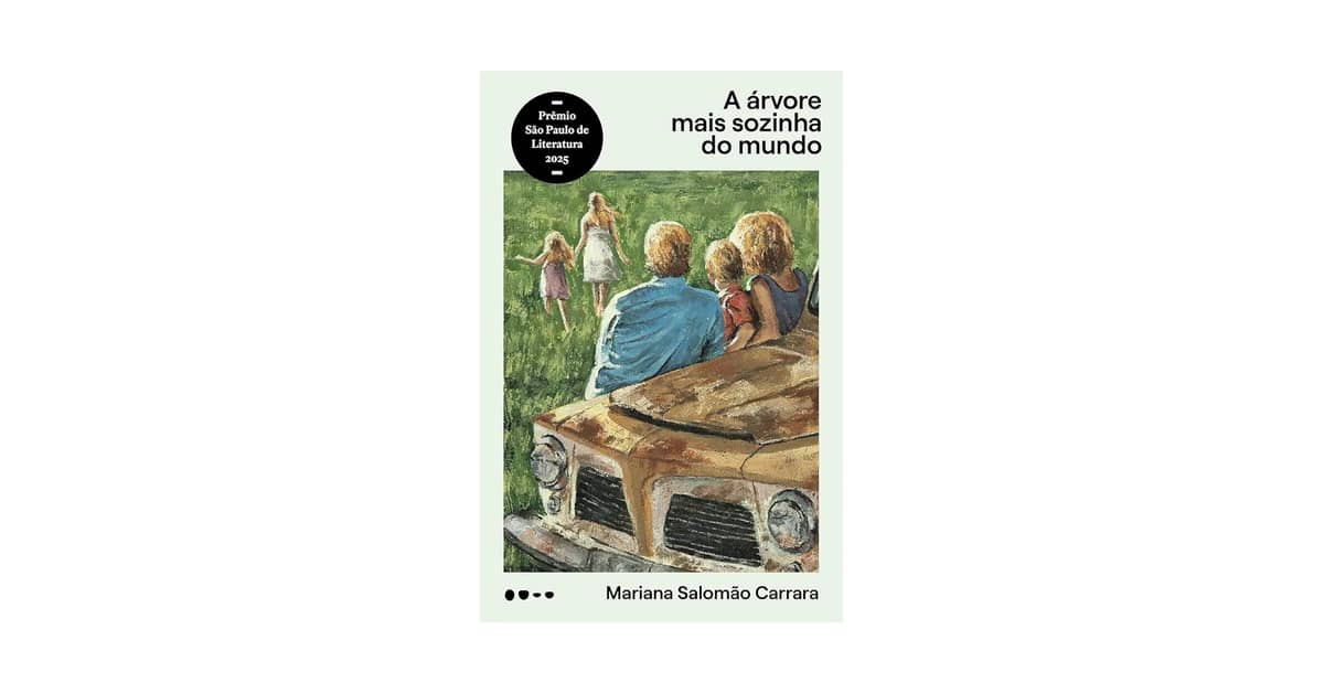 Melhor Livro de Romance do Mundo: Encontre Sua Próxima Leitura Apaixonante!