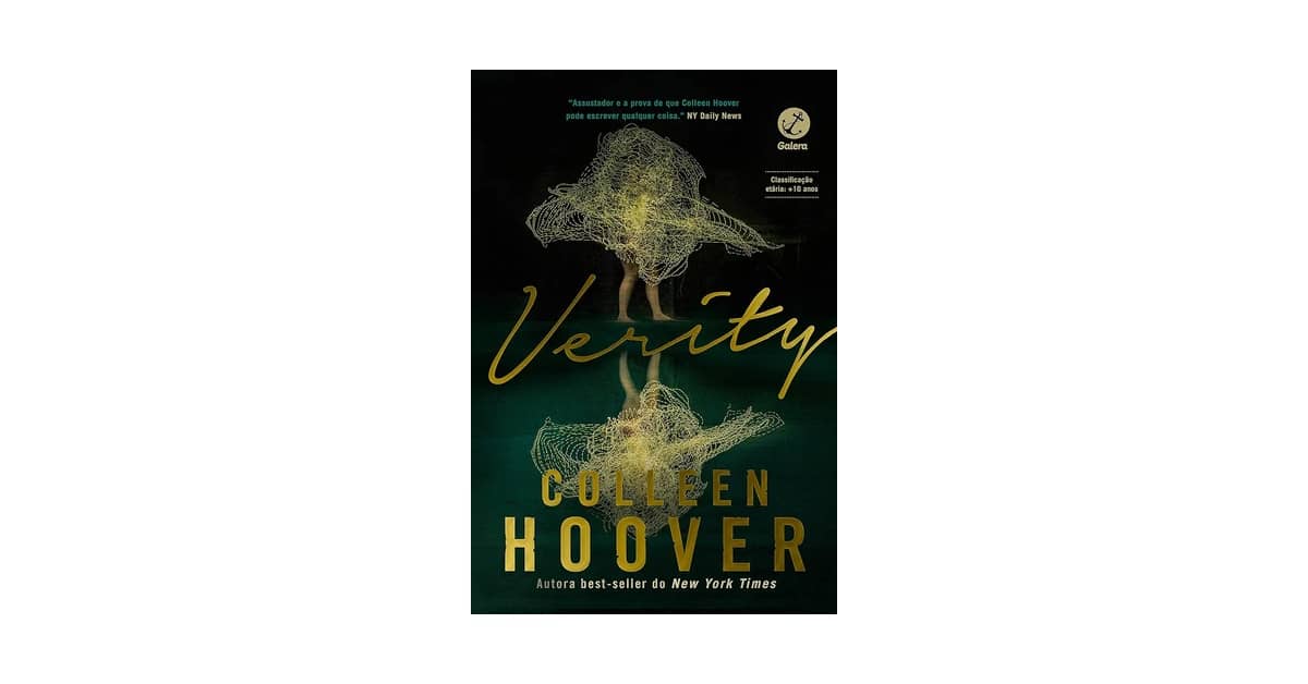 Melhor Livro de Romance e Suspense: Descubra a Sua Próxima Leitura