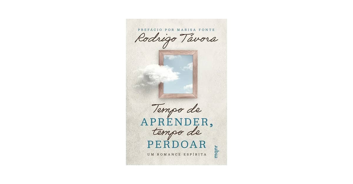 Melhor Livro de Romance Espirita: 5 Escolhas Inspiradoras