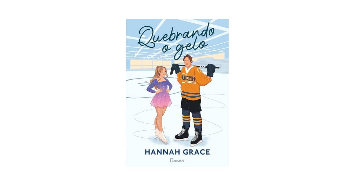 Melhor Livro de Romance Hot: Descubra Sua Próxima Paixão Eletrizante