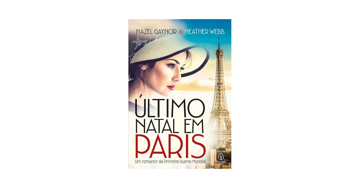 Melhor Livro de Romance para Ler: Guia de Escolha Essencial