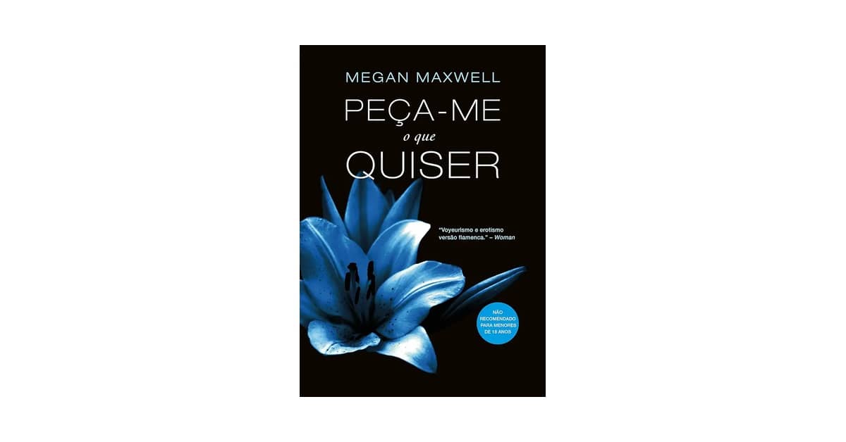 Melhor Livro de Romance Picante: 7 Opções Para Despertar a Paixão