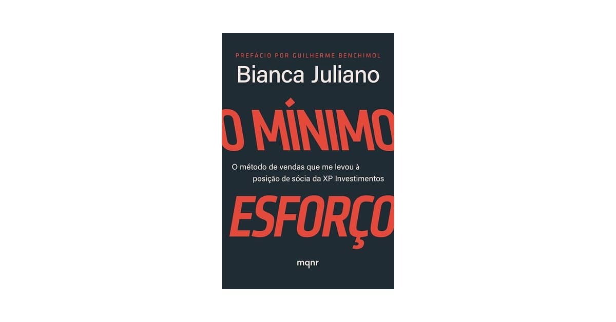 Melhor Livro de Vendas de Todos os Tempos: Domine a Arte da Negociação