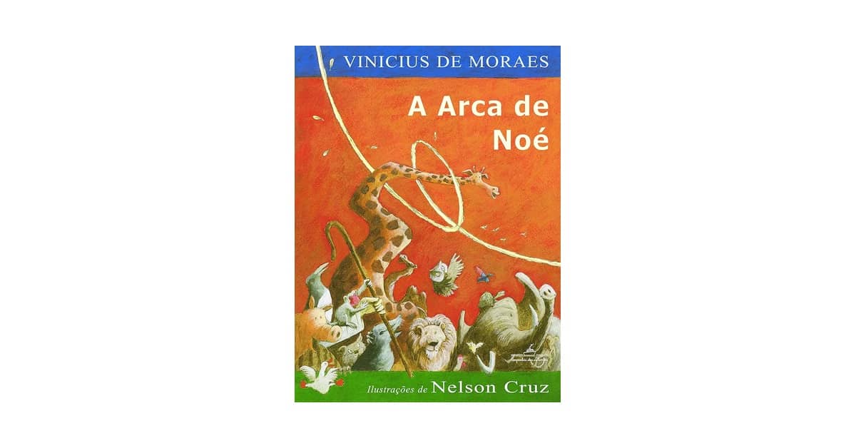 Melhor Livro de Vinicius de Moraes: Qual Obra Captura Sua Alma Poética?