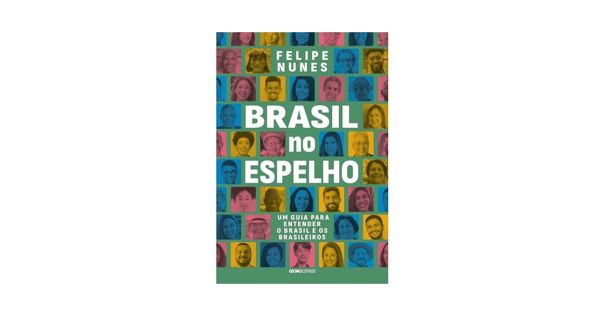 Melhor Livro do Brasil: Desvende a História e Cultura