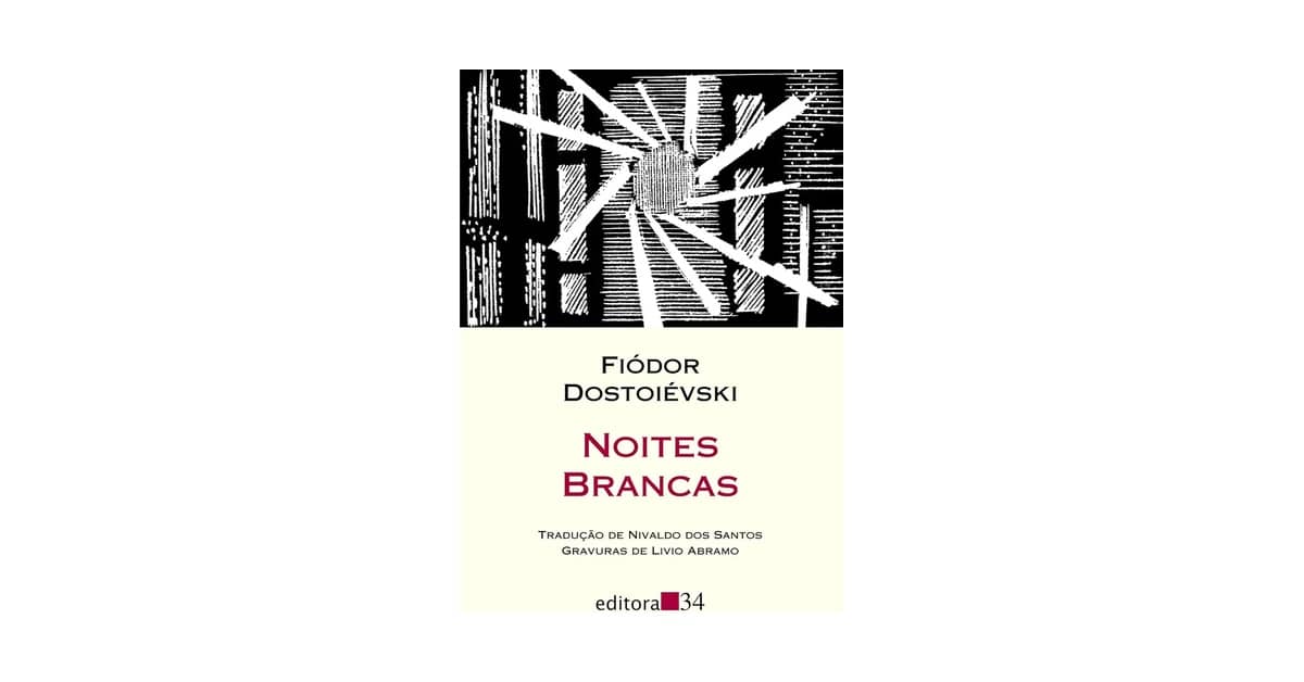 Melhor Livro de Dostoiévski: Qual A Obra Mestra Para Você?