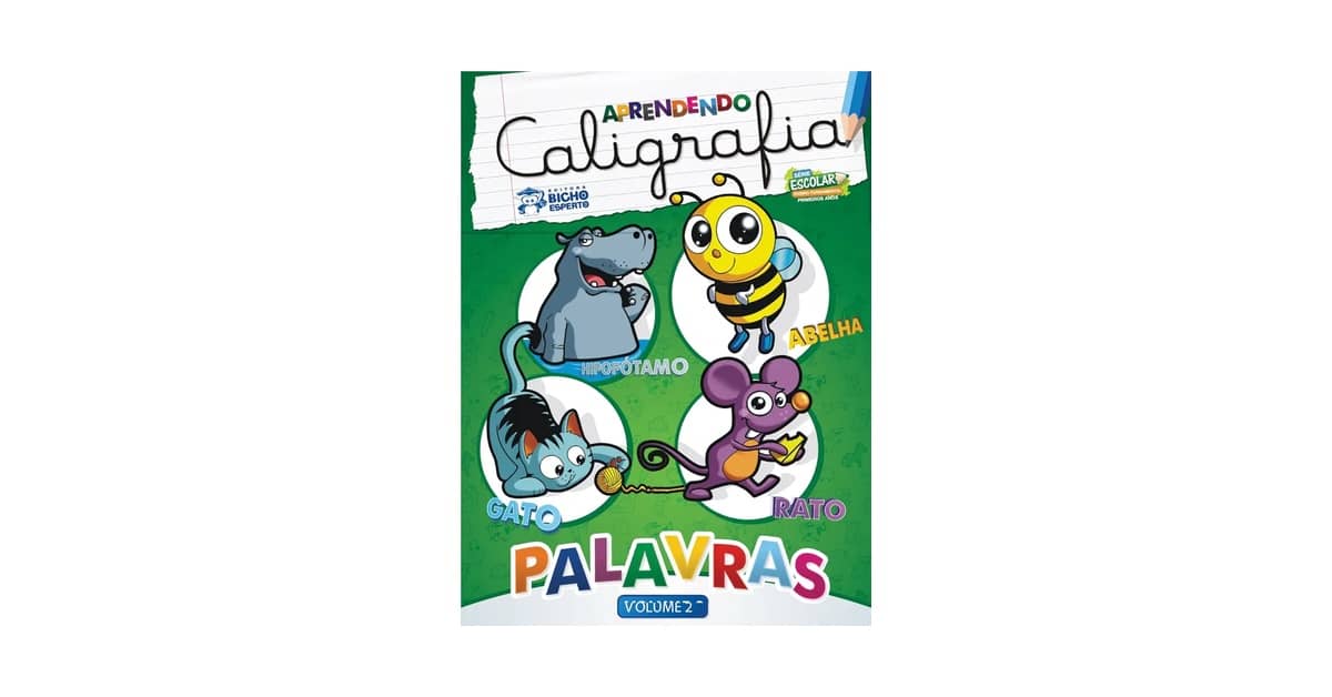 Melhor Livro Educacao Infantil: Guia Essencial Para o Desenvolvimento