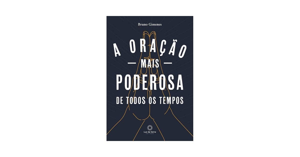 Melhor Livro Espirita de Todos os Tempos: Um Guia Essencial