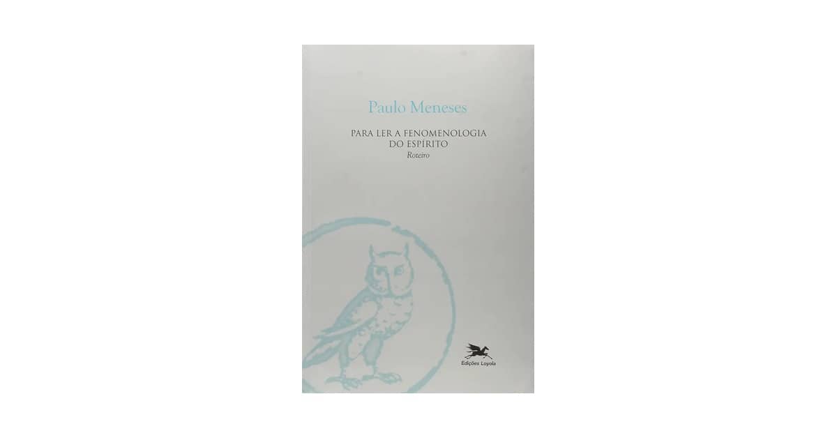 Melhor Livro Espírita para Ler: Guia Completo
