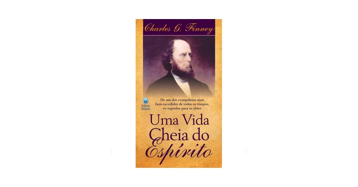 Melhor Livro Evangelico de Todos os Tempos: Como Escolher?