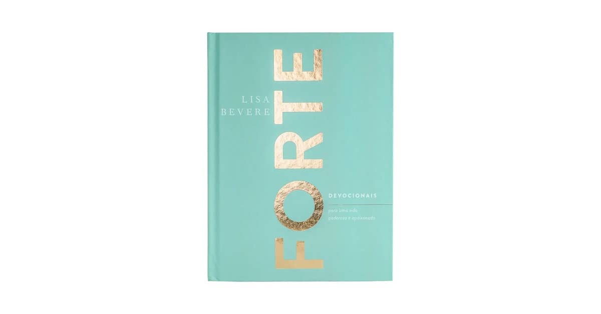 Melhor Livro Evangelico: Encontre Paz e Fé Profunda