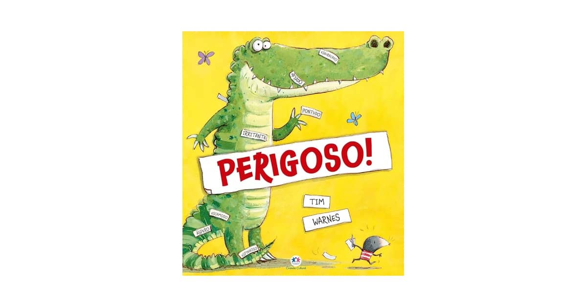 Melhor Livro Infantil 2 Anos: Guia Completo para Pequenos Leitores