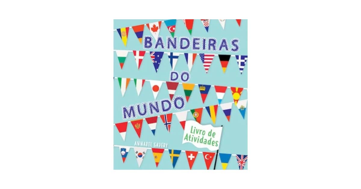Melhor Livro Infantil do Mundo: Explore Mundos e Crie Histórias Incríveis!