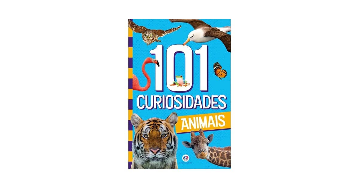 Melhor Livro Infantil para 11 Anos: Aventuras e Descobertas!