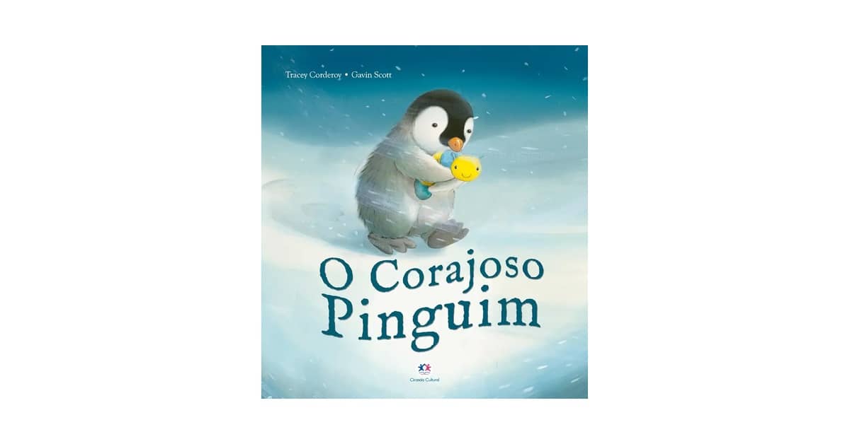 Melhor Livro Infantil para 3 Anos: Guia Essencial para Pequenos Leitores