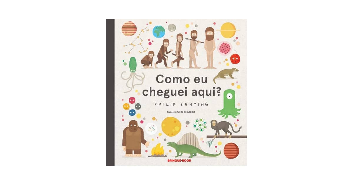 Melhor Livro Infantil para 7 Anos: Guia Essencial para Jovens Leitores