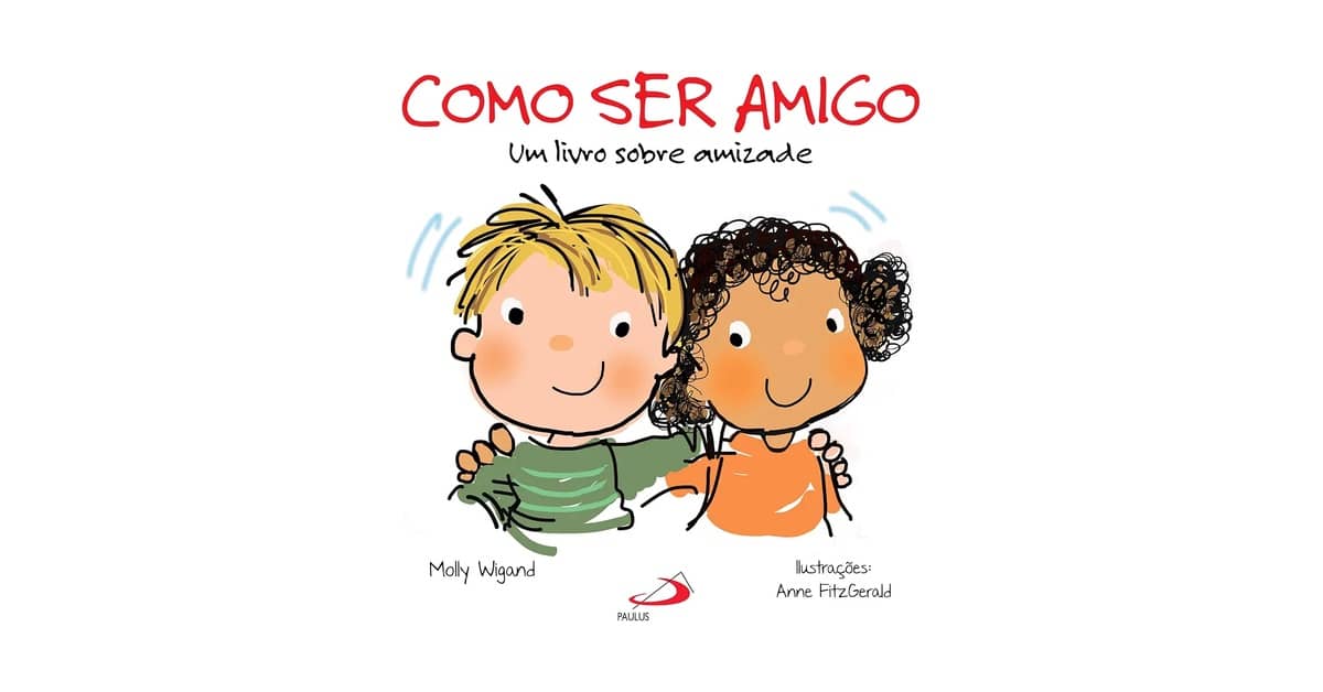 Melhor Livro Infantil para 8 Anos: Aventuras e Aprendizados