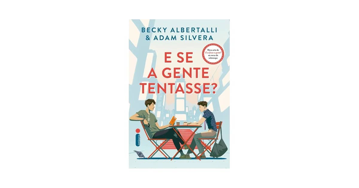 Melhor Livro LGbt: Histórias Inspiradoras e Representatividade