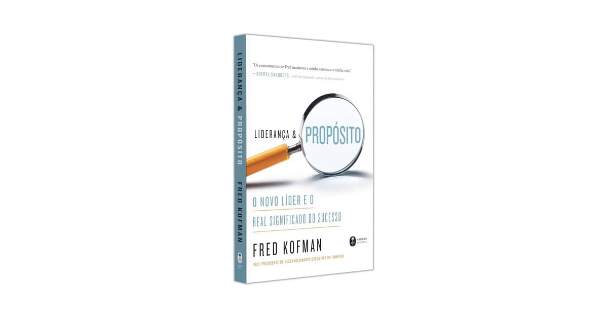 Melhor Livro Liderança: Guia Essencial para Líderes