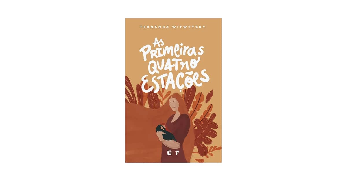 Melhor Livro Maternidade: Guia Essencial para Novas Mães