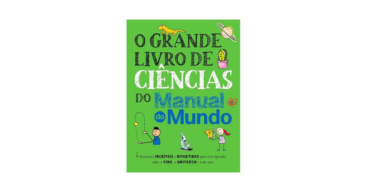 Melhor Livro Motivacional do Mundo: Inspiração para Transformar Sua Vida