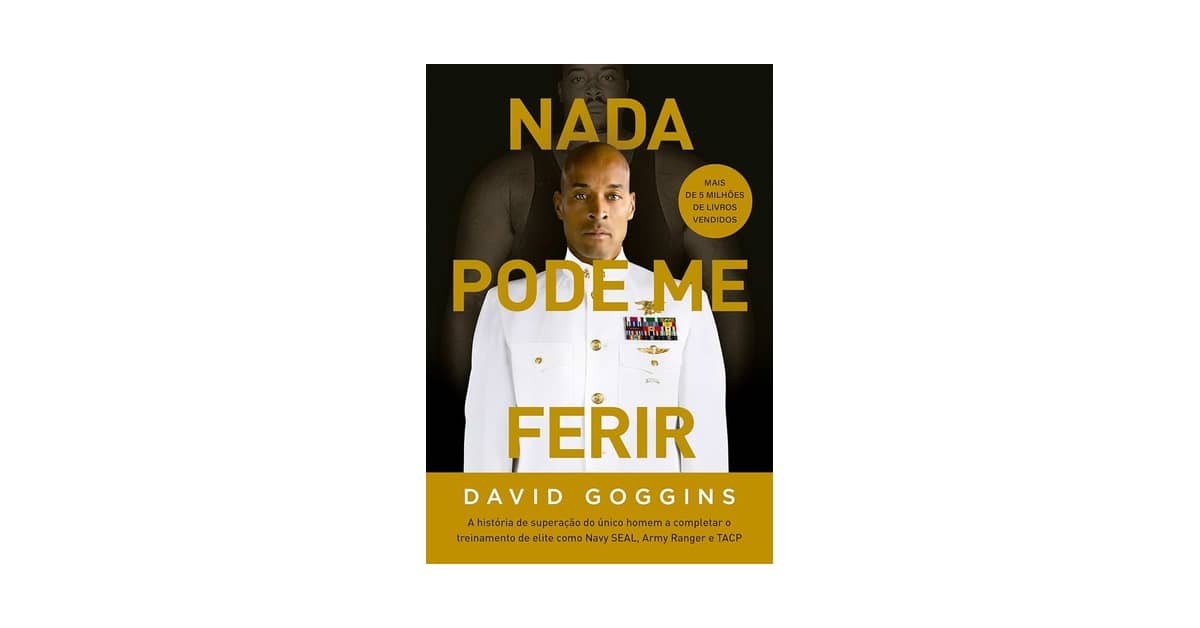 Melhor Livro Motivacional: Transforme Sua Vida Agora!