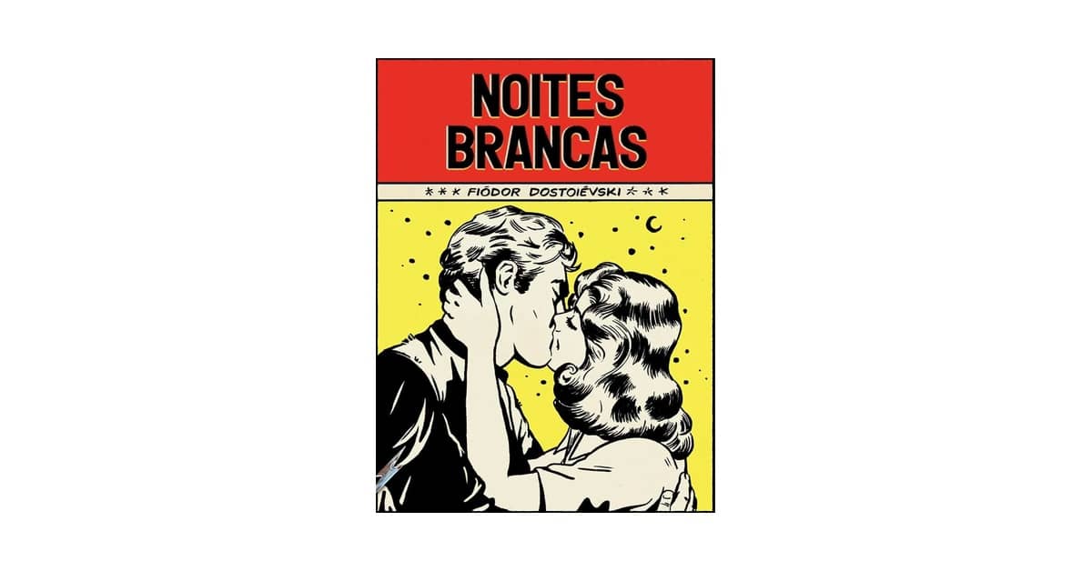 Melhor Livro para Começar a Ler Dostoievski: Qual Escolher?