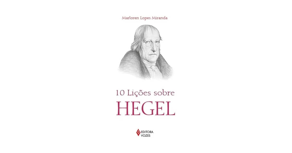 Melhor Livro para Começar a Ler Nietzsche: Guia Essencial