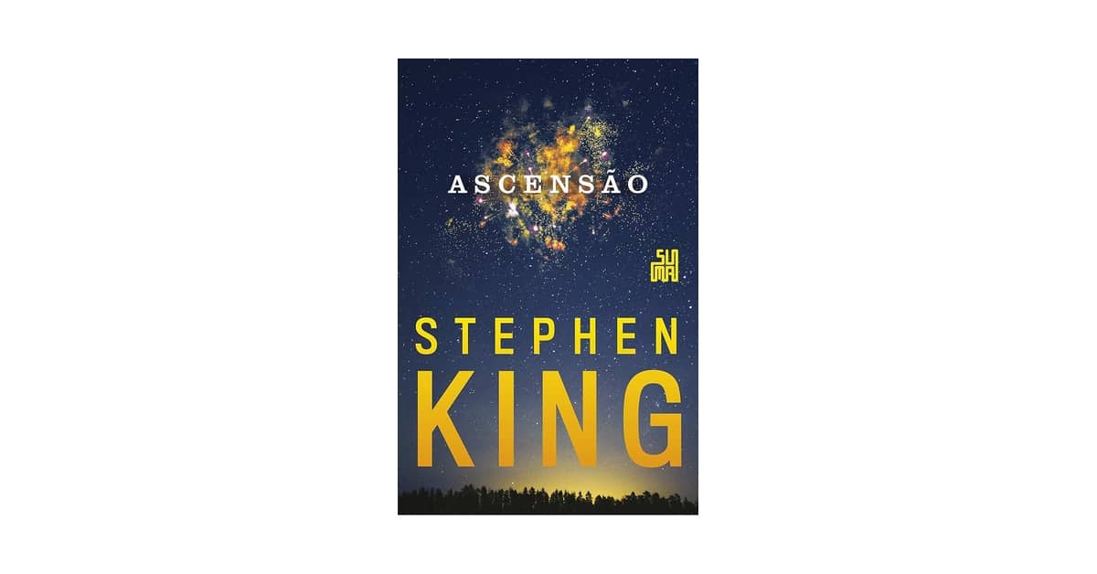 Melhor Livro para Começar a Ler Stephen King: O Início Perfeito