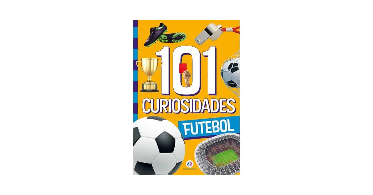 Melhor Livro Sobre Futebol: Guia Essencial para Fãs