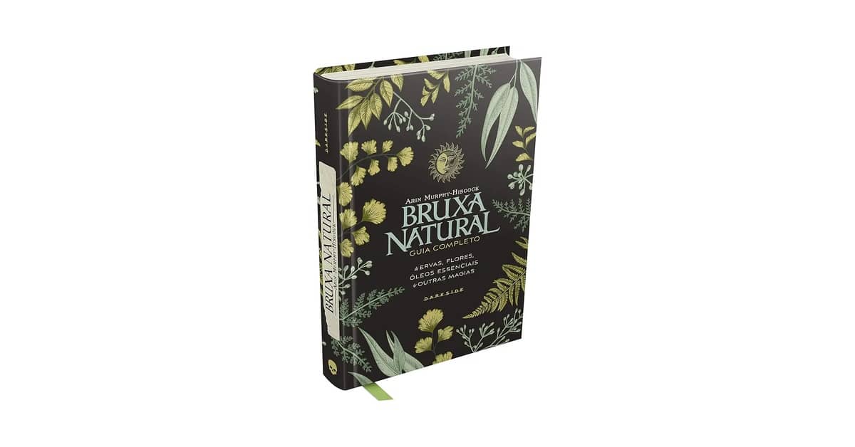 Melhor Livro Sobre Magia: Guia Essencial para Iniciantes e Praticantes