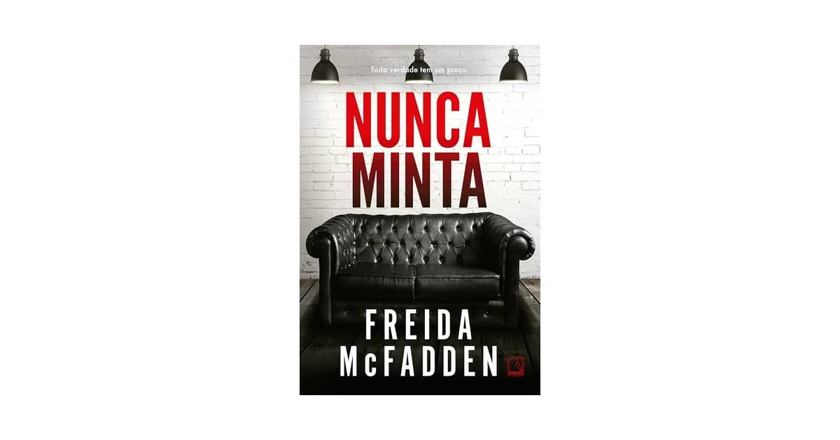 Melhor Livro Suspense Policial: O Que Ler Agora?