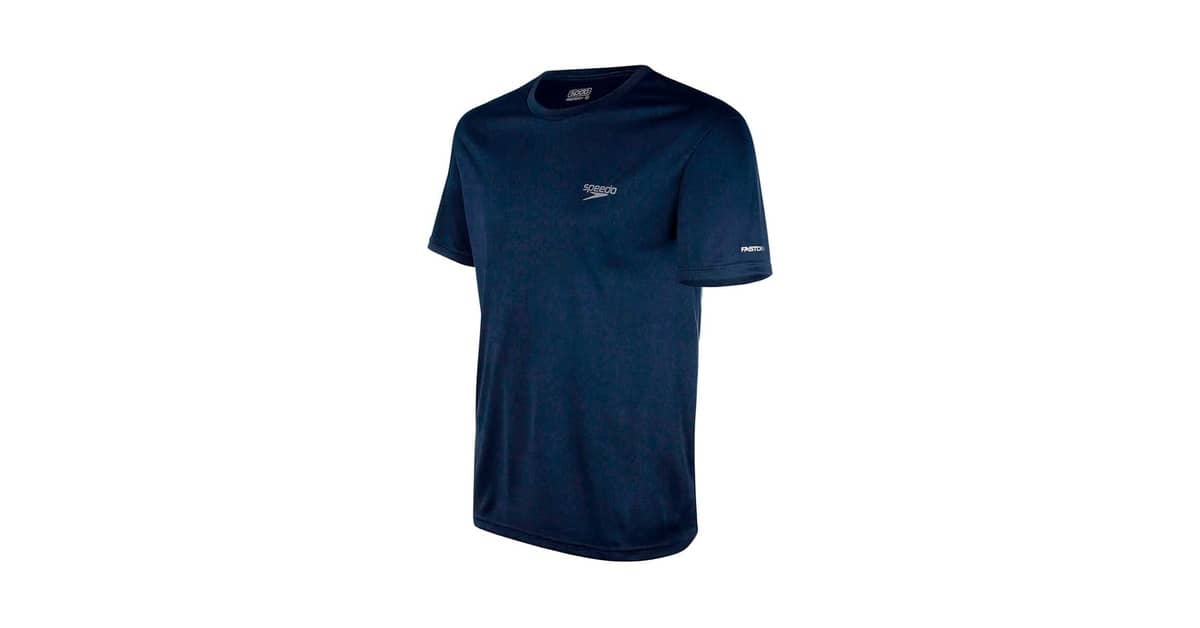 Melhor Loja para Comprar Camiseta Masculina: Guia Essencial