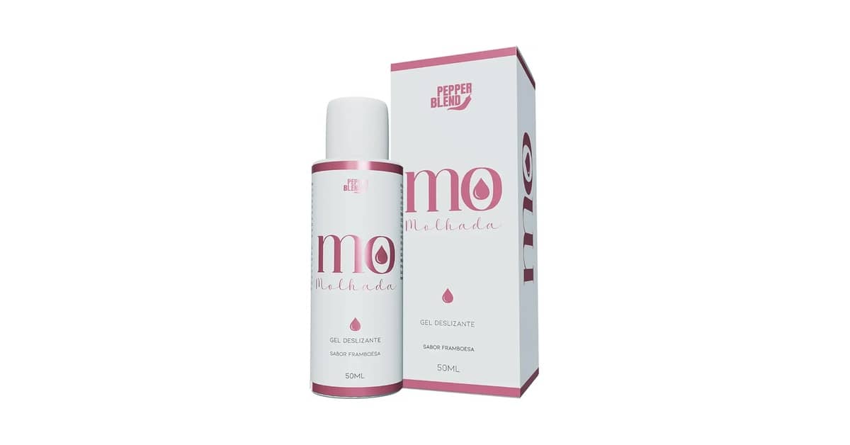 Melhor Lubrificante Intimo Comestivel: Qual Sabor Te Leva ao Prazer?