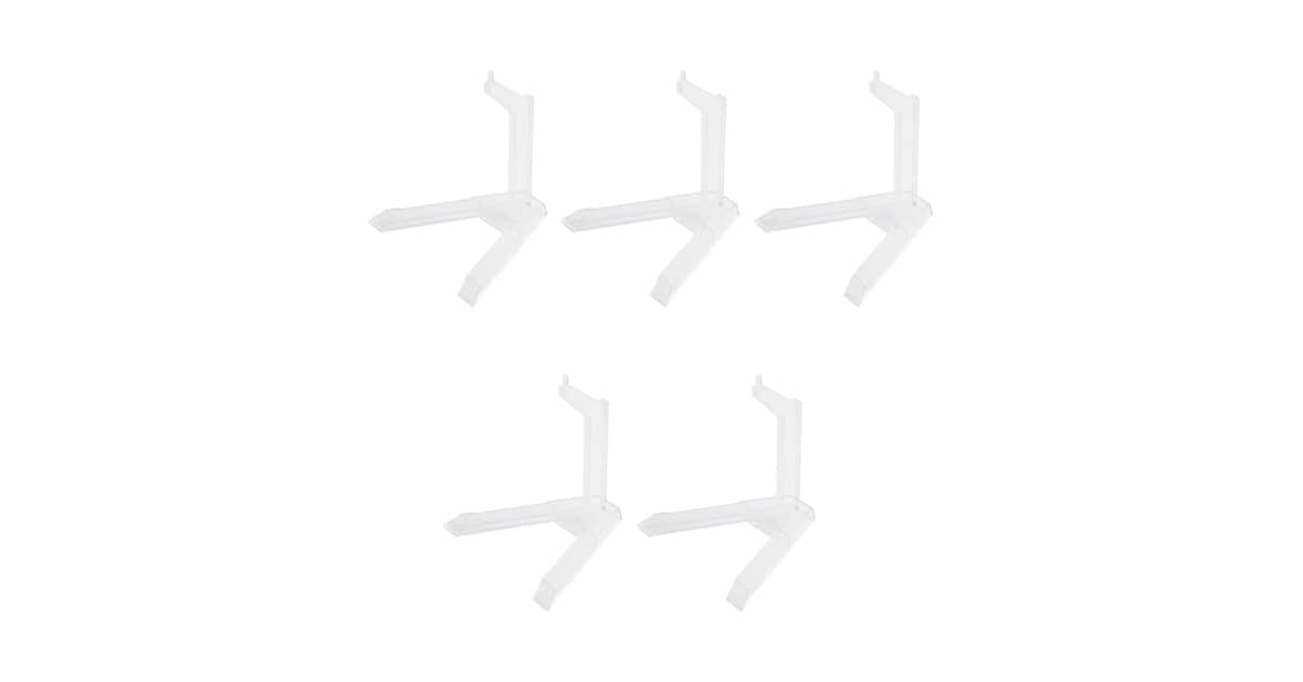Melhor Lugar para Comprar Action Figures: Guias de Compra