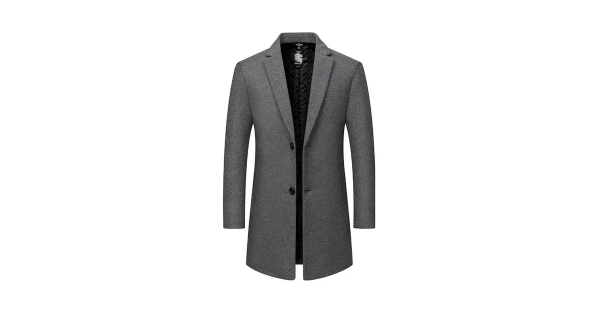 Melhor Lugar para Comprar Blazer Masculino: Guia Essencial