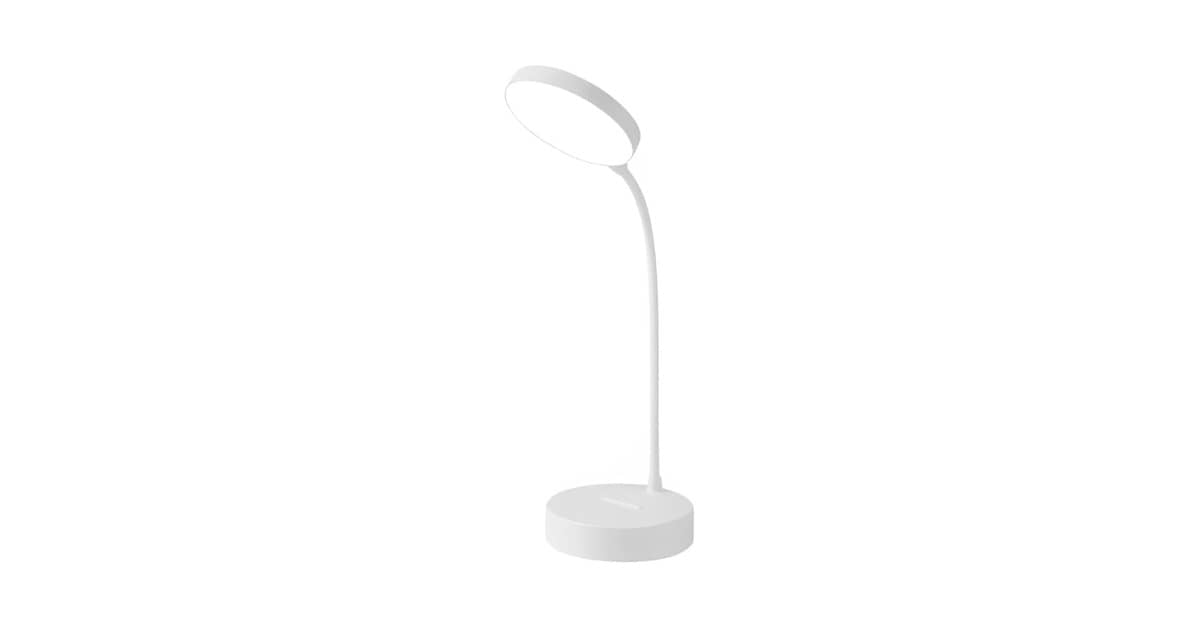 Melhor Luminaria de Mesa: 7 Modelos de Alta Performance