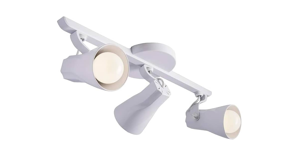 Melhor Luminária para Cozinha: Guia Essencial de Escolha
