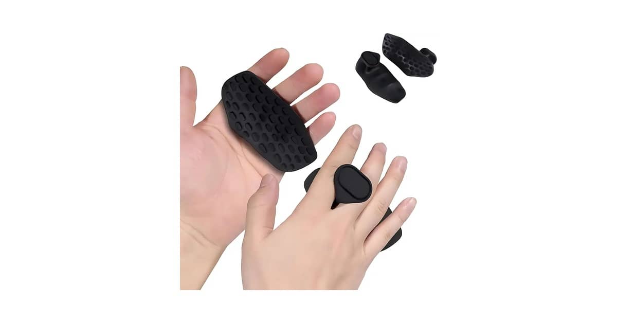 Melhor Luva Crossfit Feminina: Proteção e Grip para Seus Treinos