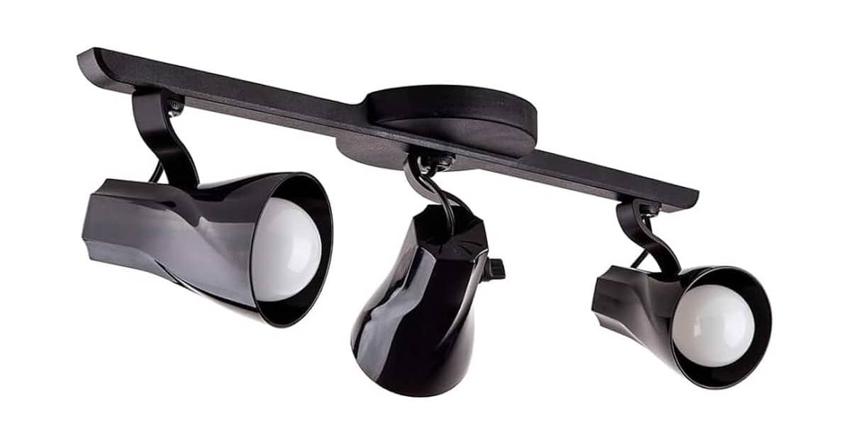 Melhor Luz para Quarto: Guia Essencial de Iluminação