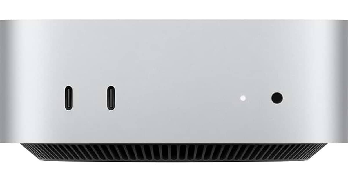 Melhor Mac: 4 Modelos de Alta Performance da Apple