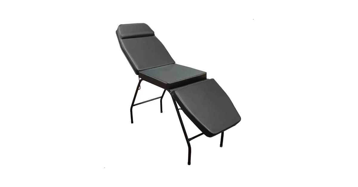 Melhor Maca para Estética: 4 Opções para Sua Clínica