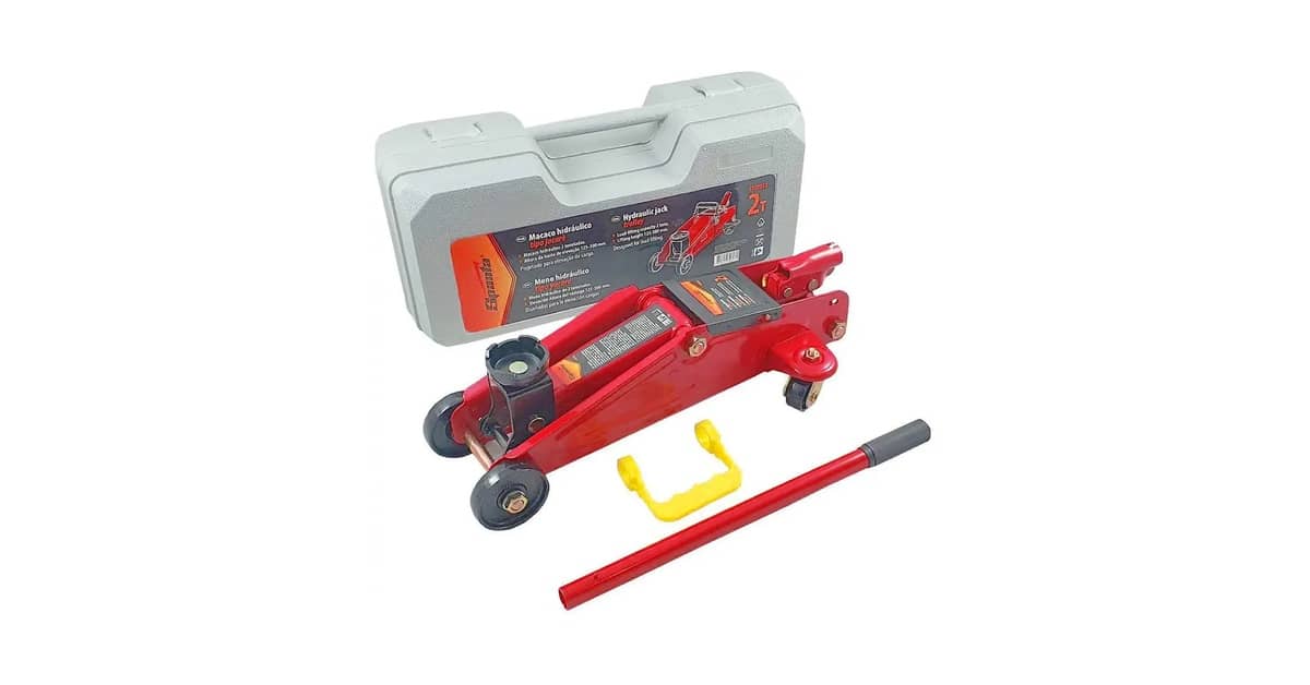 Melhor Macaco: Guia de Compra Essencial